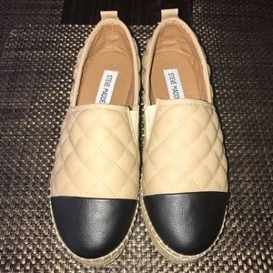 Steve Madden Palamo